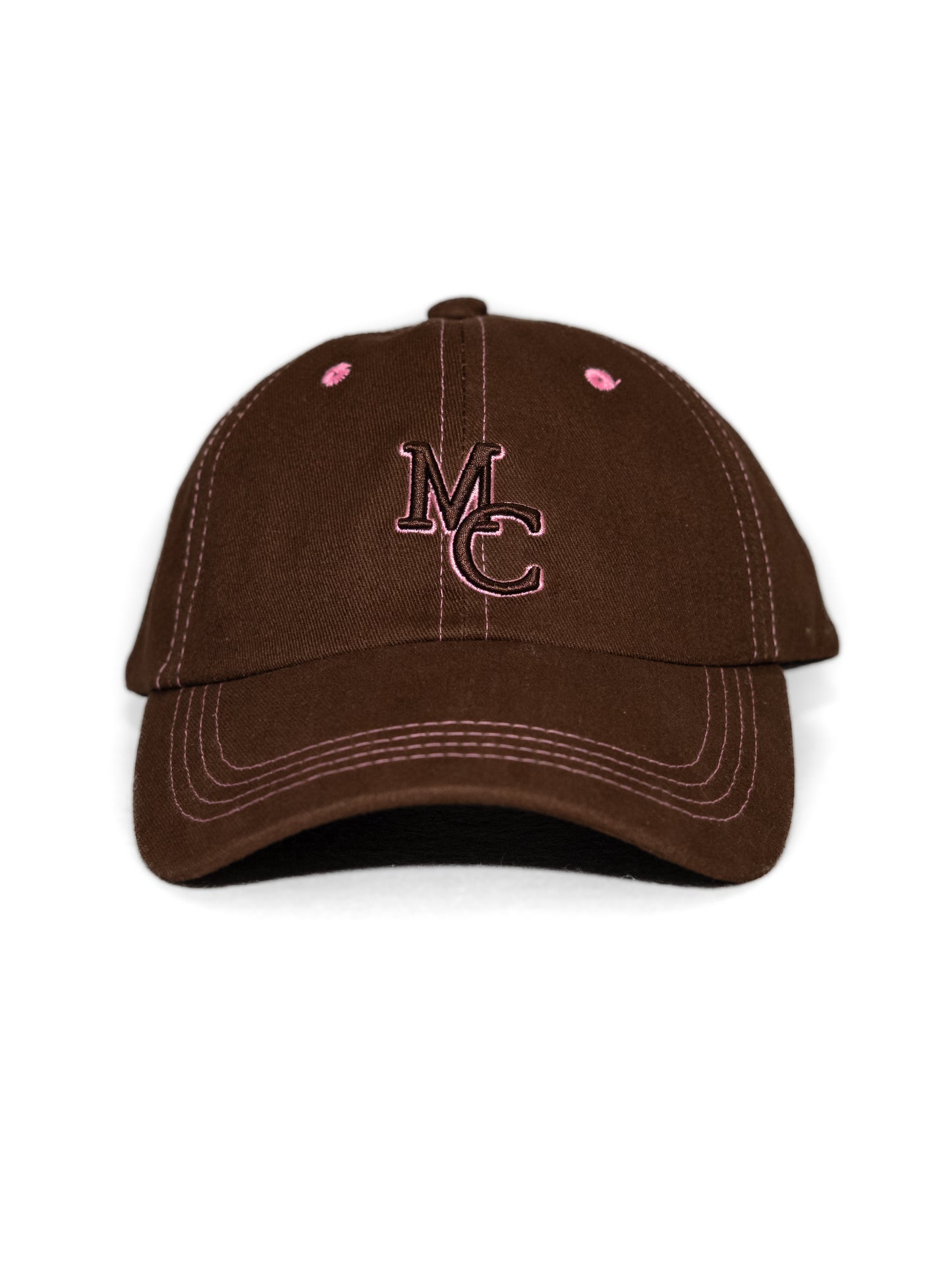 Neapolitan Margarita Club Cap