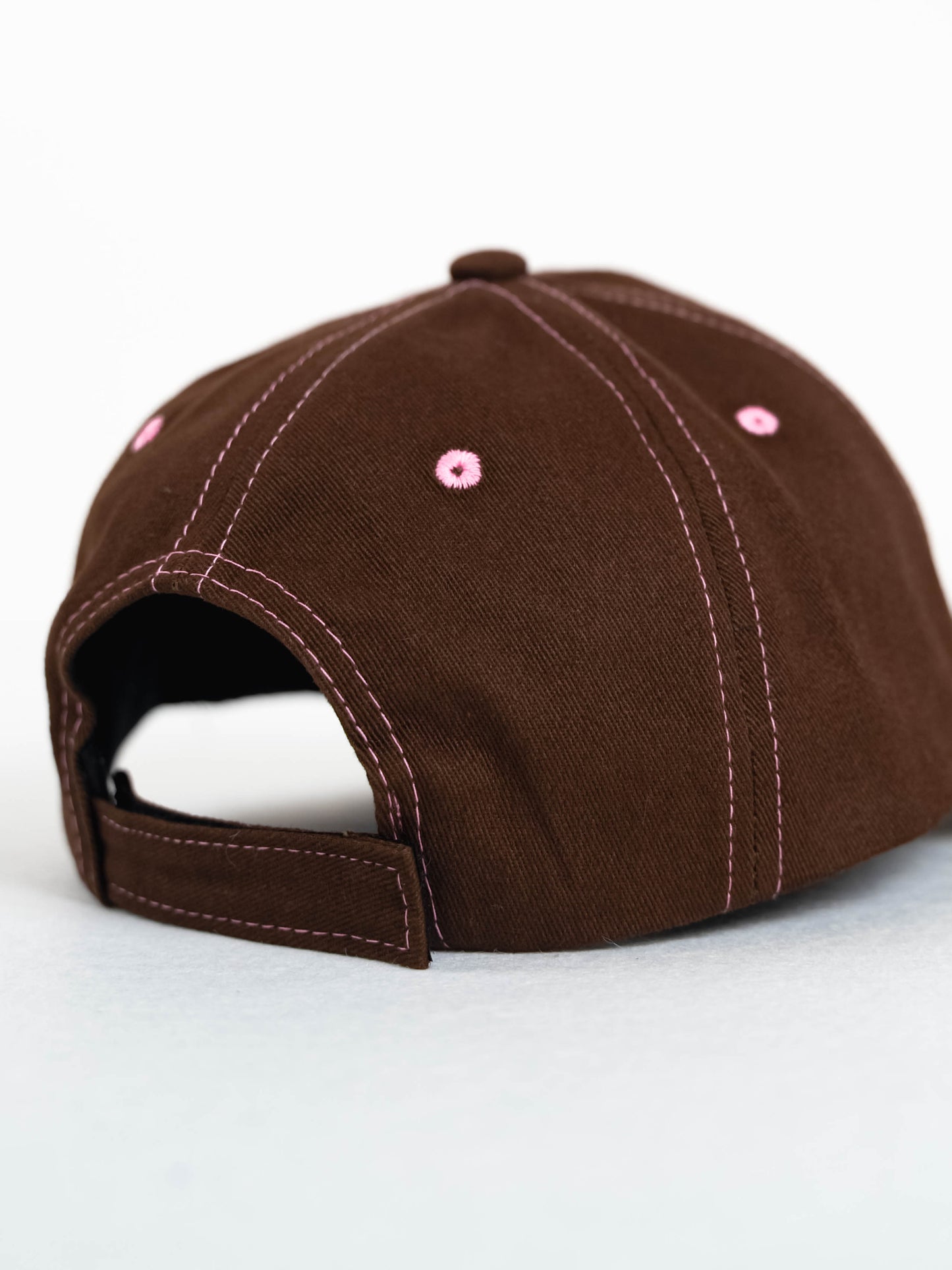 Neapolitan Margarita Club Cap