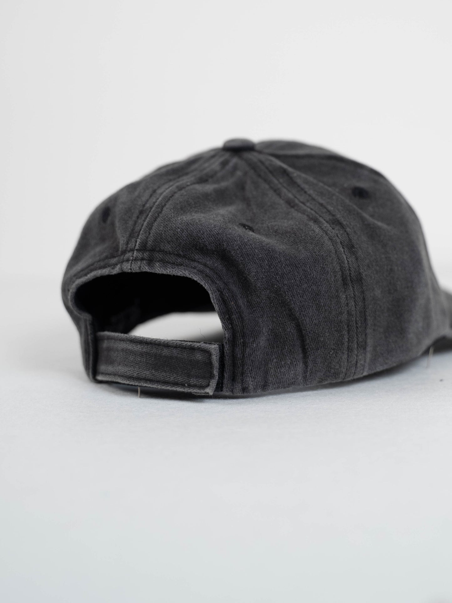 Paradiso Club Cap