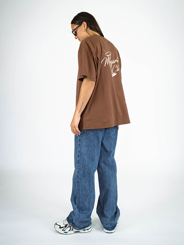 More of your Favourite Tee