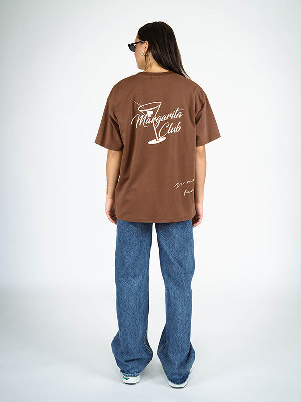 More of your Favourite Tee