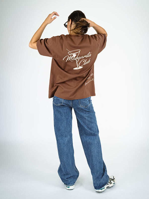 More of your Favourite Tee