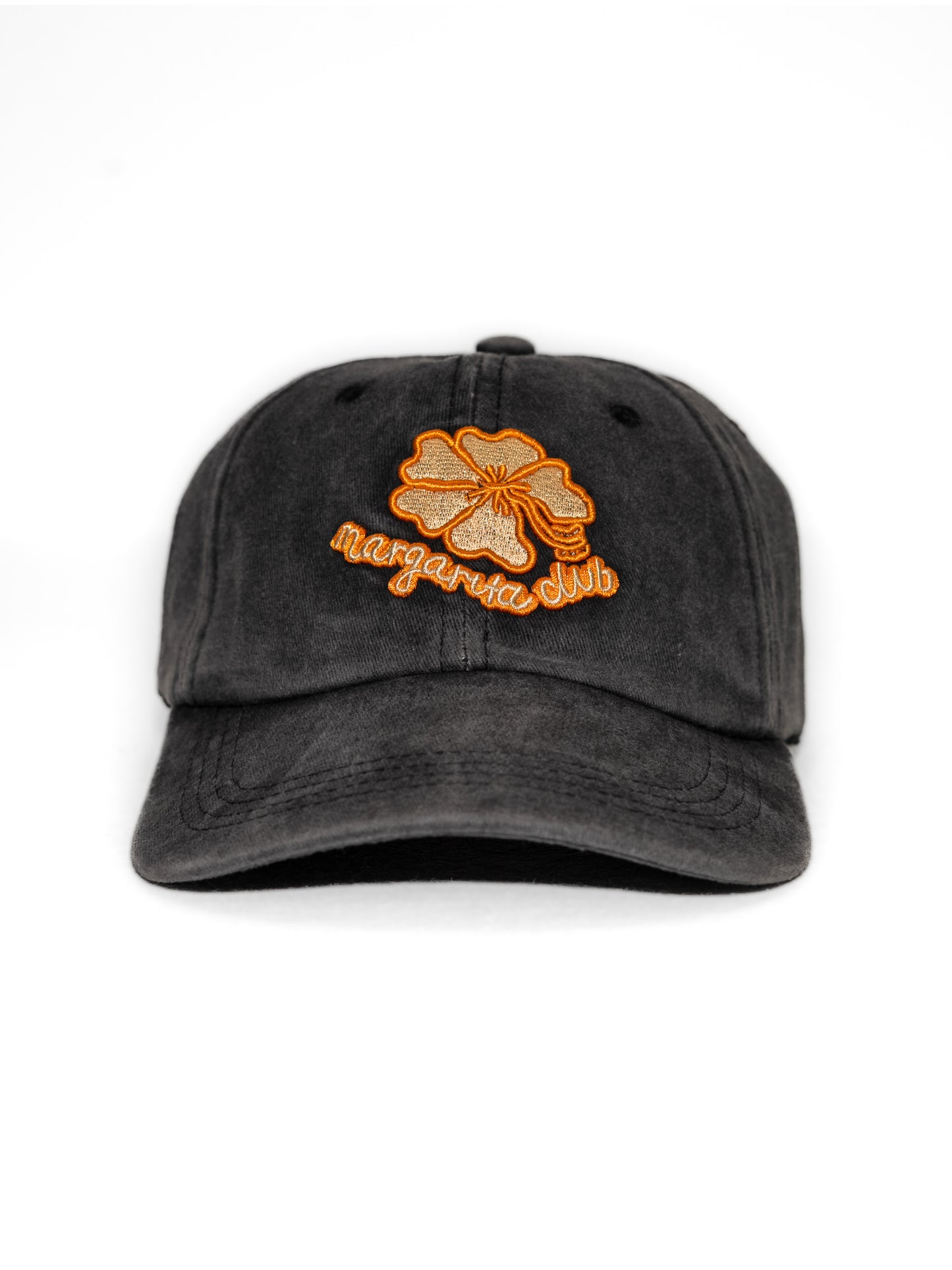 Paradiso Club Cap