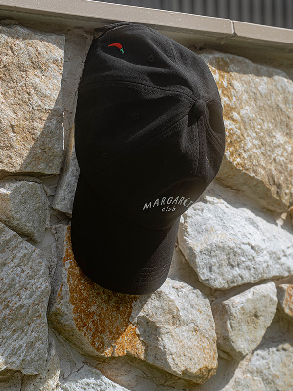 Margarita Club Cap Spicy