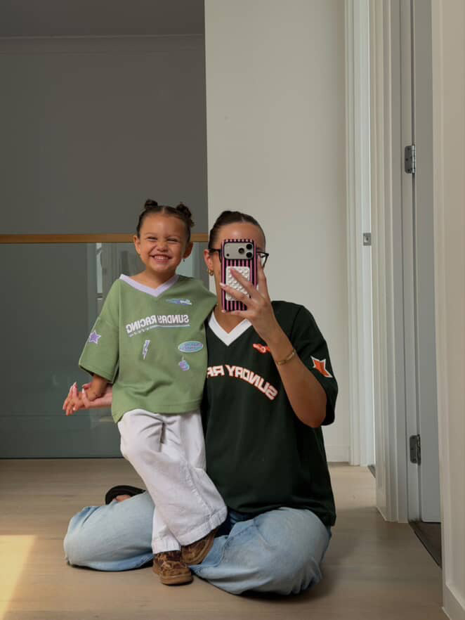 <h6>Don't believe us? See what our customers are saying.</h6>