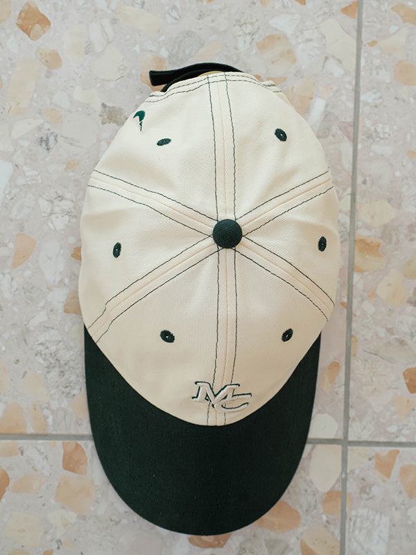 MC Cap