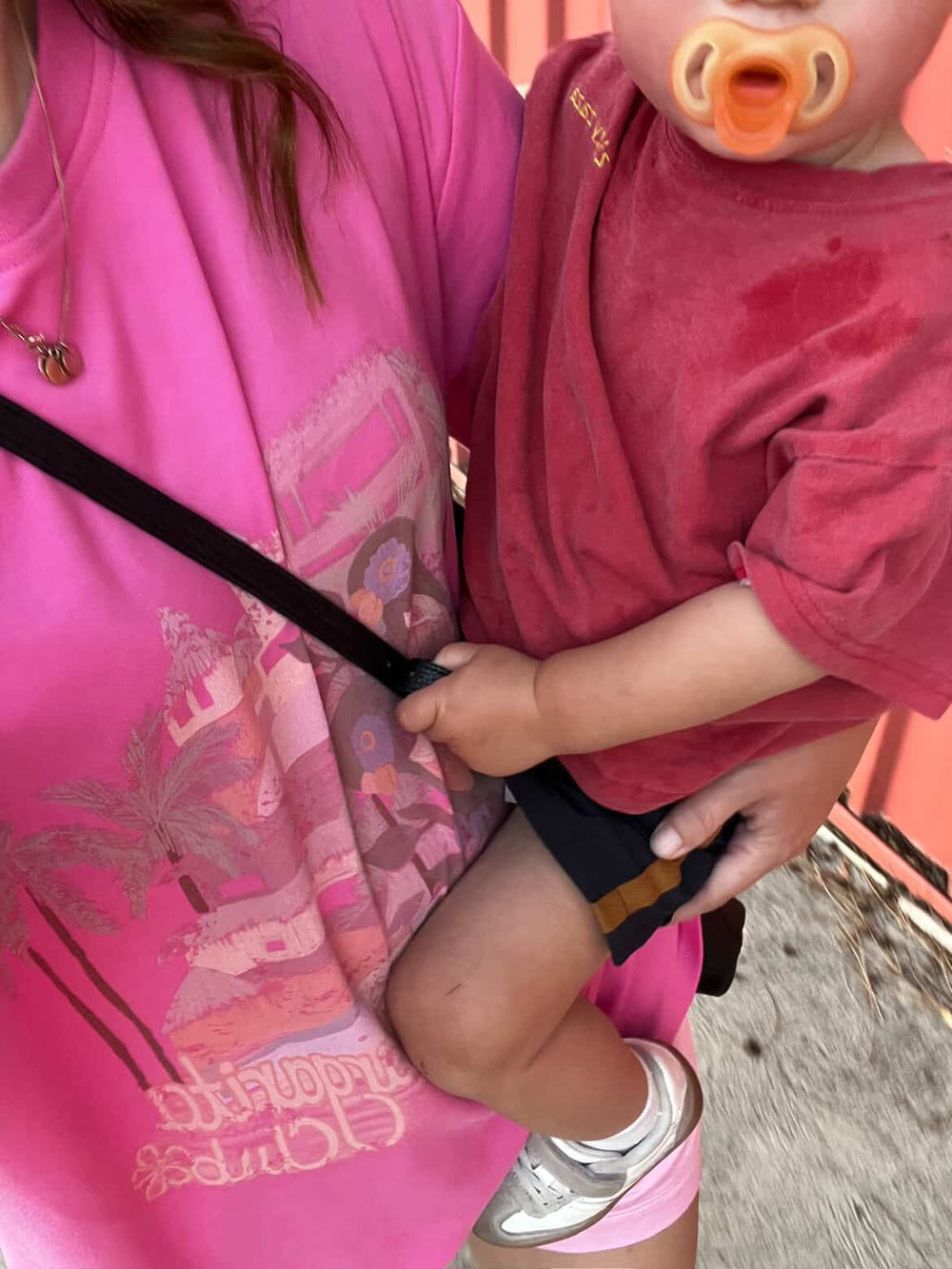 <h6>Don't believe us? See what our customers are saying.</h6>