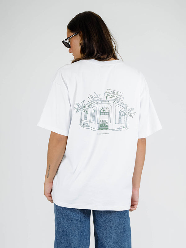 <p><strong>The Icon. Your Everyday Essential. </strong><br/><br/>Our bestselling, oversized, street-style fit crafted from non-negotiable high-quality cotton. Effortlessly cool, incredibly comfortable, and guaranteed to be your new favorite.<br/><br/><strong>Don't just take our word for it.</strong></p><p></p>