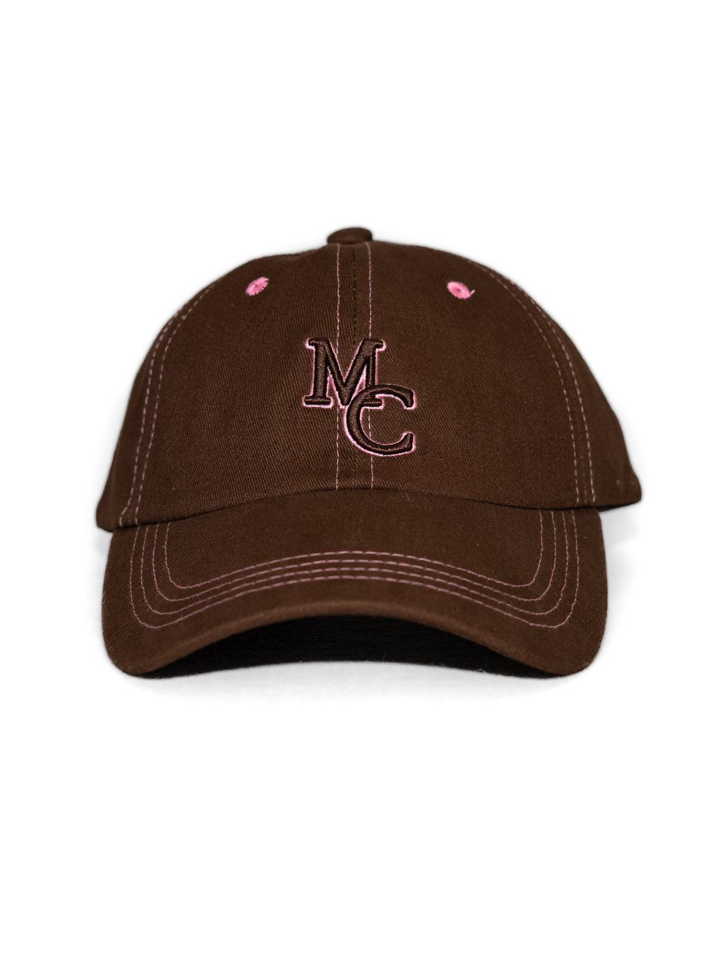 Neapolitan Margarita Club Cap