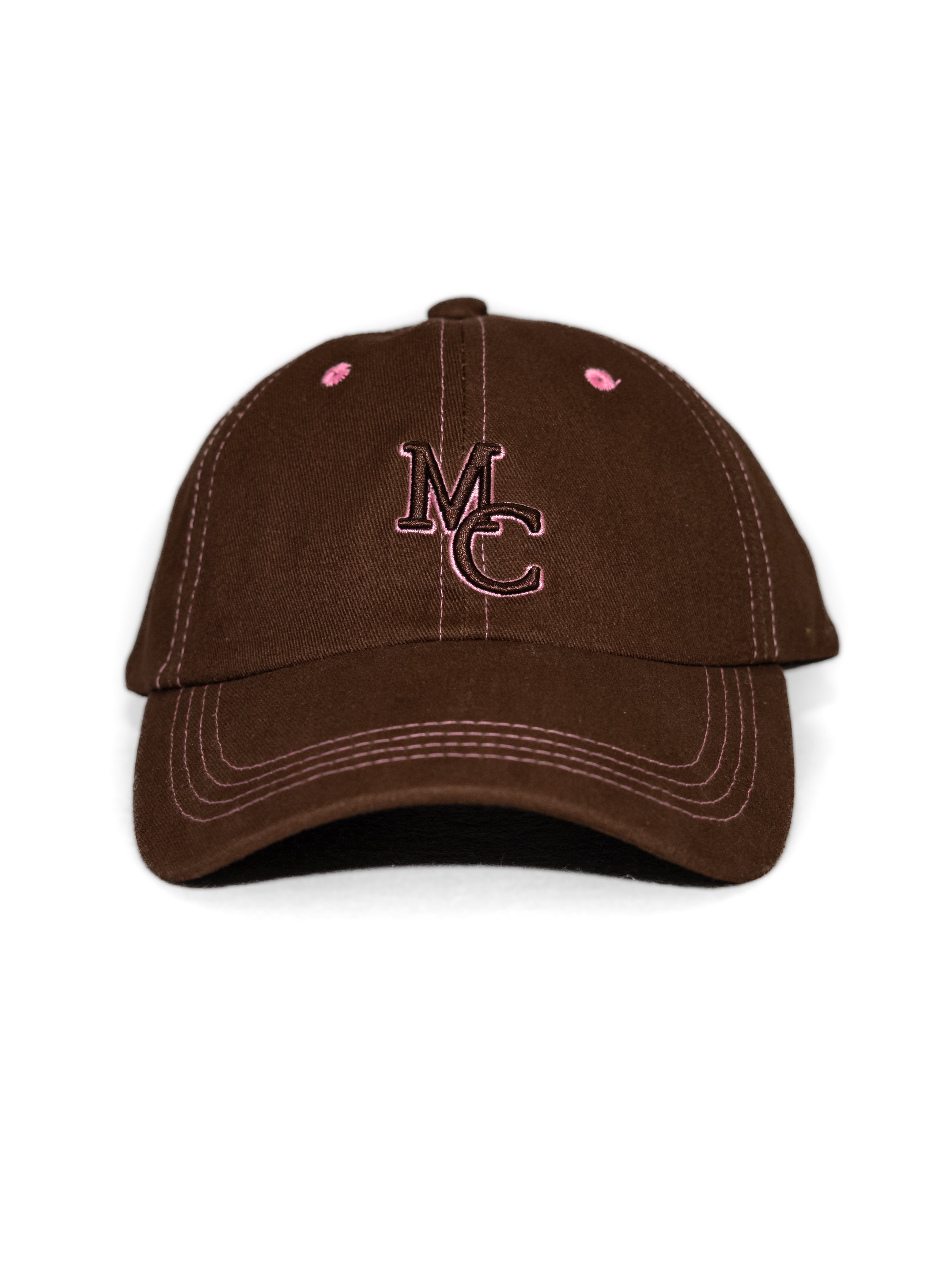 Neapolitan Margarita Club Cap