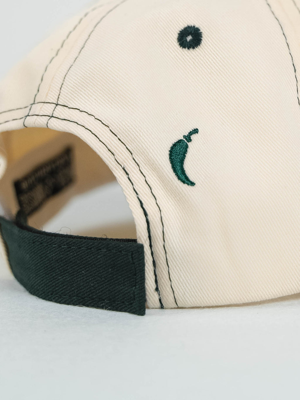 MC Cap
