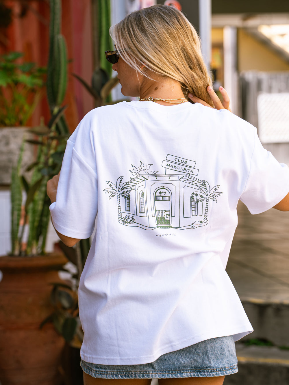 <h6>Don't believe us? See what our customers are saying.</h6>