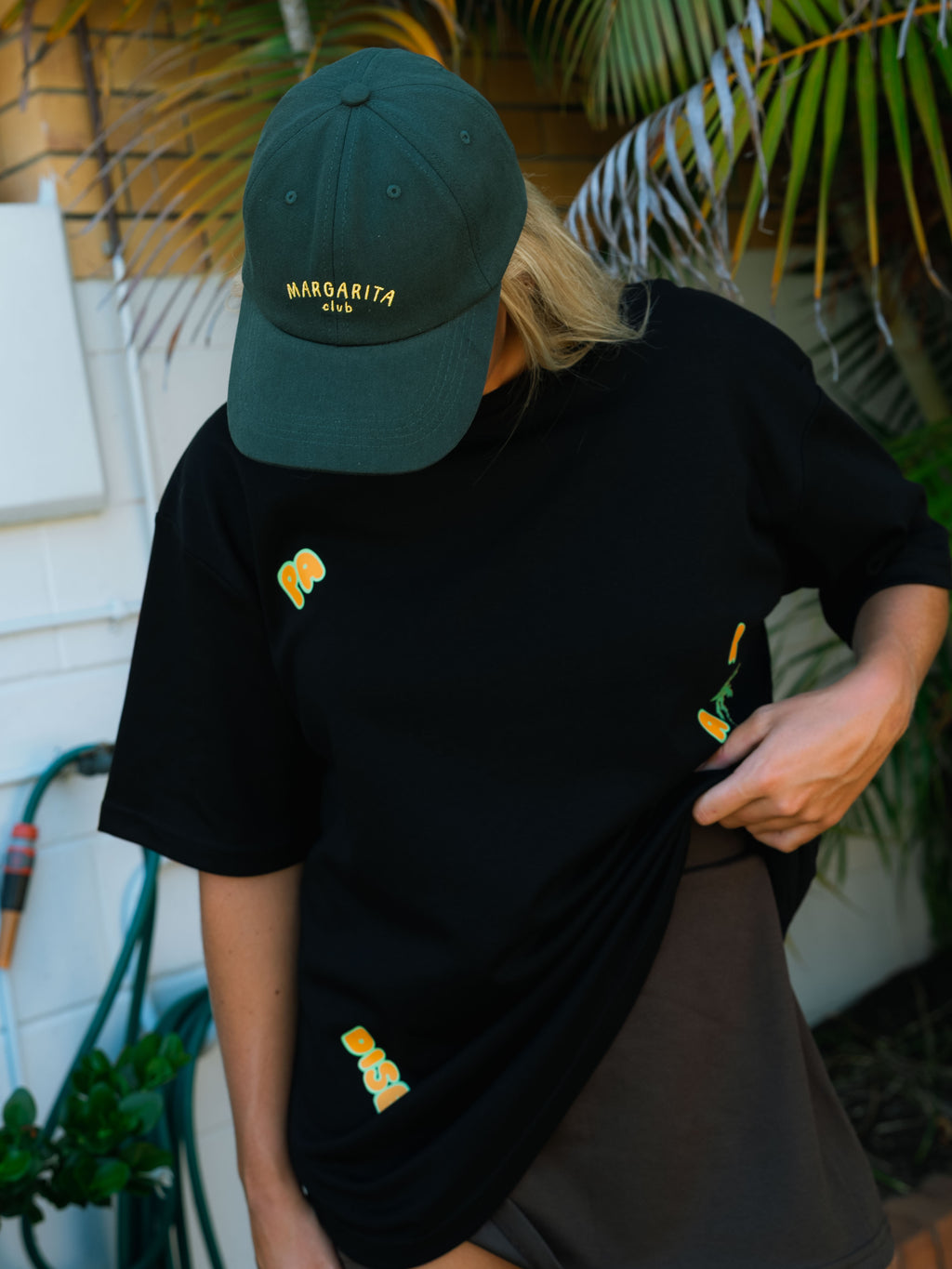 Find Your Paradise Tee