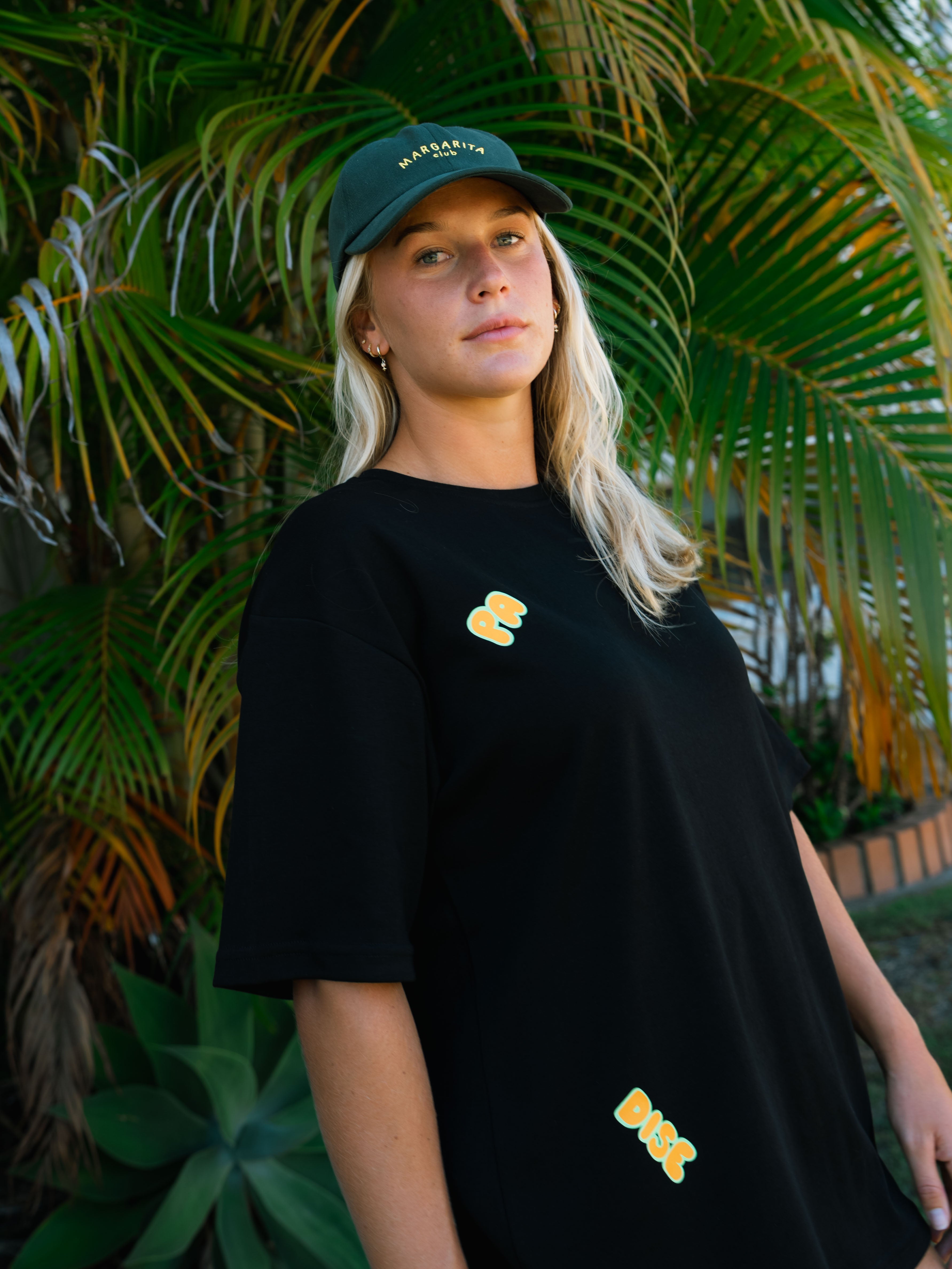 Find Your Paradise Tee