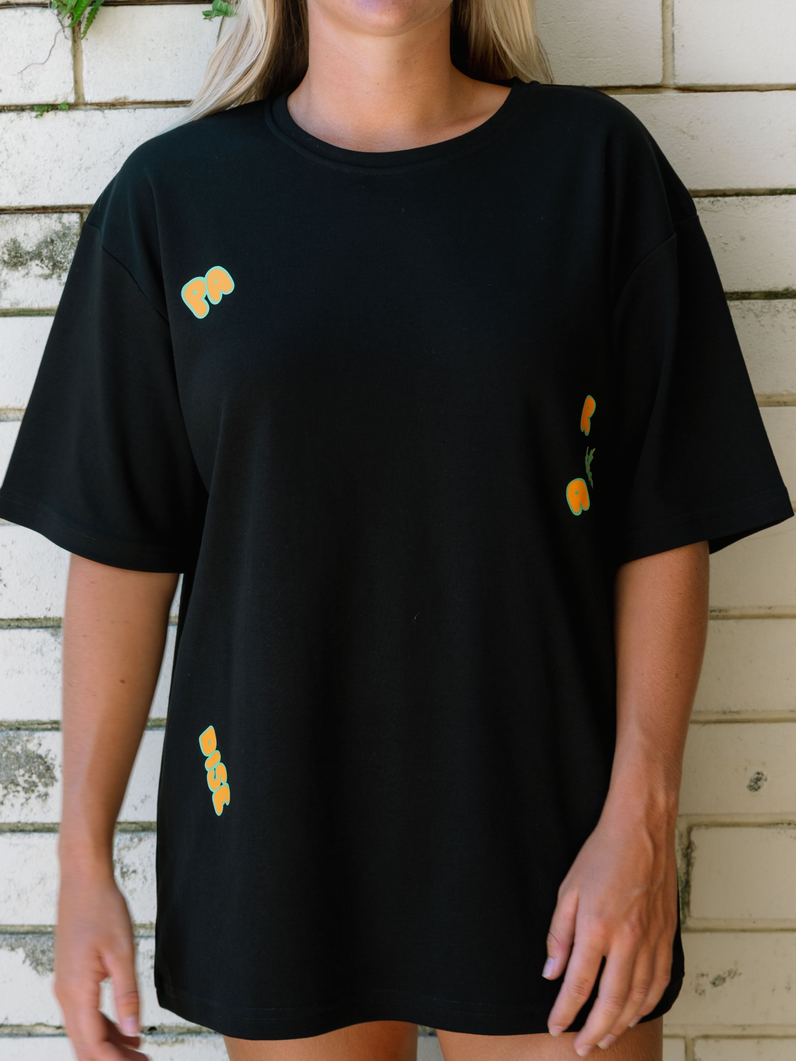 Find Your Paradise Tee