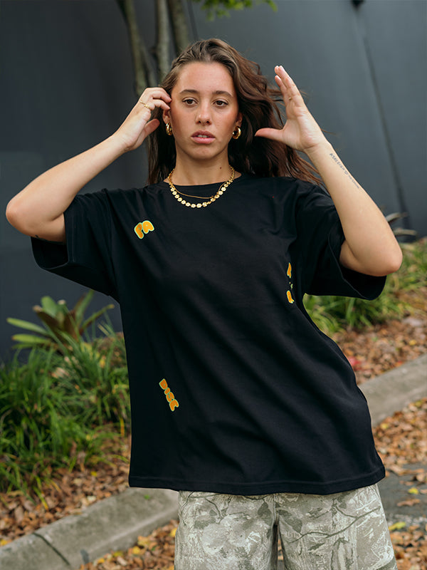 Find Your Paradise Tee