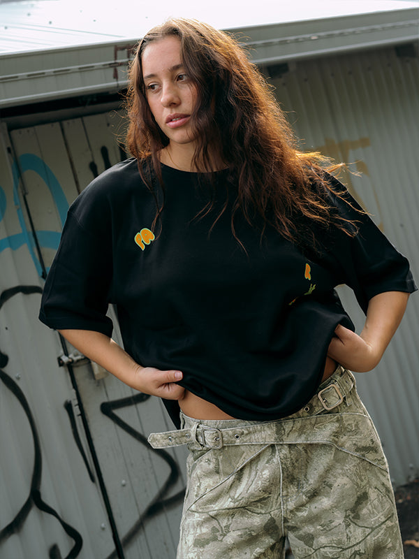 Find Your Paradise Tee