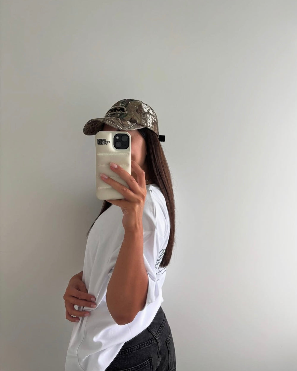 <h6>Don't believe us? See what our customers are saying.</h6>