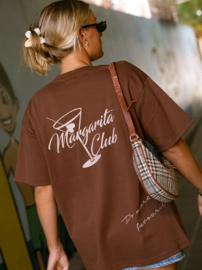 <p><strong>The Icon. Your Everyday Essential. </strong><br/><br/>Our bestselling, oversized, street-style fit crafted from non-negotiable high-quality cotton. Effortlessly cool, incredibly comfortable, and guaranteed to be your new favorite.<br/><br/><strong>Don't just take our word for it.</strong></p><p></p>