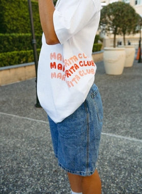 <p><strong>The Icon. Your Everyday Essential. </strong><br/><br/>Our bestselling, oversized, street-style fit crafted from non-negotiable high-quality cotton. Effortlessly cool, incredibly comfortable, and guaranteed to be your new favorite.<br/><br/><strong>Don't just take our word for it.</strong></p><p></p>