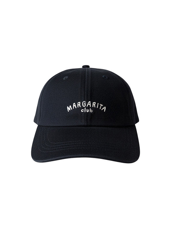 Night Margarita Club Cap