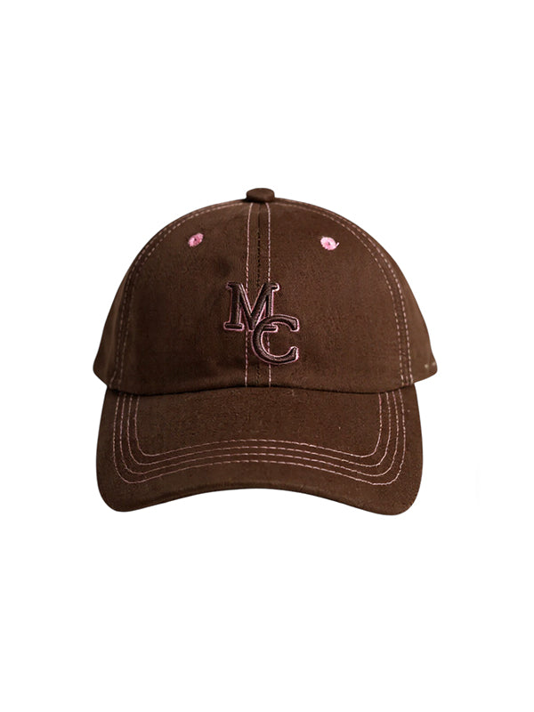 Neapolitan Margarita Club Cap