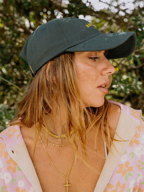 Margarita Club Cap Original