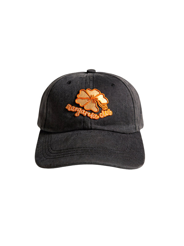 Paradiso Club Cap