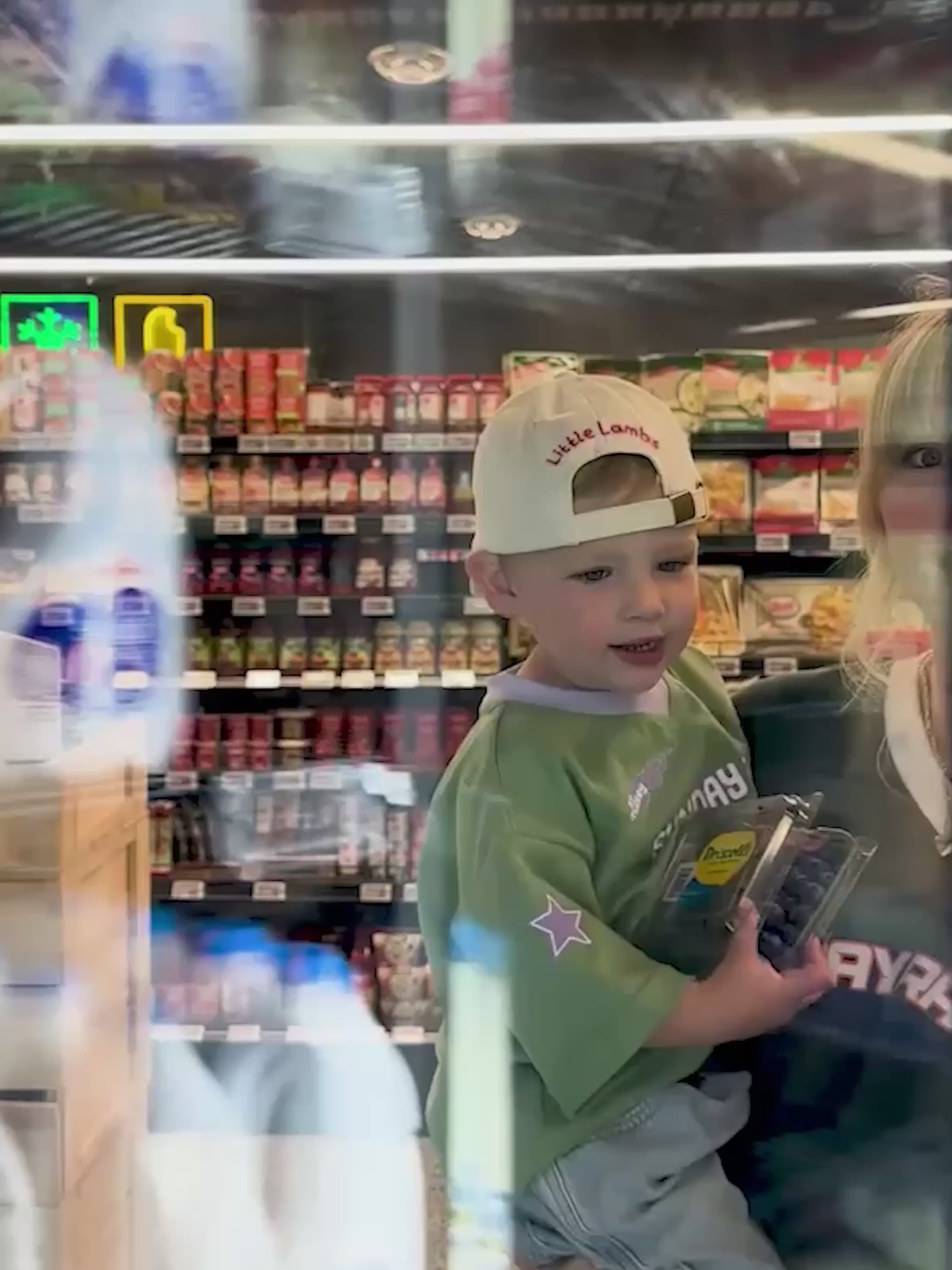 Sunday Racing Jersey